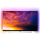 Philips 55OLED854 - 506048 - zdjęcie